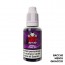 PURPLE CRAZE ICE - Aroma - Mini Shot 1010 - Vampire Vape