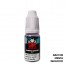 PURPLE CRAZE ICE - Aroma Concentrato 10ml - Vampire Vape