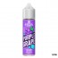 PURPLE GRAPE - Aroma - Shot 10 su 60 - Royal Blend
