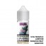 PURPLE SNOW - Polar - Mix Series - Mini Shot 1010 - TNT Vape