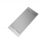 Profile nexMesh Coil KA1 10 Pezzi - OFRF