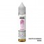 QUAD BERRY - Aroma Mini Shot 10ml - IWIK CON TASSELLO