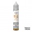 QUEEN - Aroma Mini Shot 10ml - Kiwi Vapor CON TASSELLO