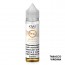 QUEEN - Aroma Shot 20ml - Kiwi Vapor CON TASSELLO
