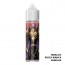 RA - Aroma Shot 20ml - LS Project CON TASSELLO