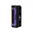 Aegis Mini 5 Mod 3200mAh - Geek Vape