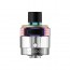 PnP X Pod - Voopoo