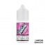 RASPBERRY ICE - Aroma Mini Shot 10ml - Fantasi Vape CON TASSELLO