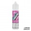RASPBERRY ICE - Aroma Shot 20ml - Fantasi Vape CON TASSELLO