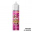 RASPBERRY PUNCH ICE - Premium Selection - Aroma - Shot 20 su 60 - Svapo Next