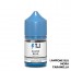 RAVEN BLUE - Mix Series - Mini Shot 1010 - T-Juice