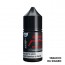RED BACCO No.19 - Almost Ready - Aroma Mini Shot 10ml - Dreamods CON TASSELLO