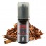 Liquidi Pronti 10ml Tabaccosi - Dreamods