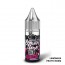 RED FRUIT - Lemon Time - Aroma Concentrato 10ml - Eliquid France CON TASSELLO