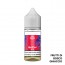 RED FRUIT ICE - Switch Bar - Mix Series 10ml - King Liquid CON TASSELLO