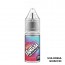 RED GRAPE ICE - Bar Juice - Aroma Concentrato 10ml - Fantasi Vape CON TASSELLO