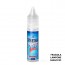 RED - Green Fresh - Aroma - Mini Shot 1010 - Eliquid France