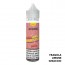 RED LEMON - I Ghiaccioli - Aroma Shot 20ml - Dreamods CON TASSELLO
