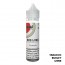 RED LUKE - Cleaf - Aroma Shot 20ml - Dreamods CON TASSELLO
