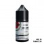 RED LUKE - Cleaf - Aroma Mini Shot 10ml - Dreamods CON TASSELLO