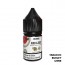 RED LUKE - Cleaf - Mix Series 10ml - Dreamods CON TASSELLO