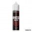 CLASSIC RED - Premium Selection - Aroma - Shot 20 su 60 - Svapo Next
