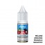 FIZZ RED MELON - Flavour Bar - Aroma Concentrato 10ml - Suprem-e CON TASSELLO
