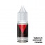 RED RE-BRAND - Aroma Concentrato 10ml - Suprem-e CON TASSELLO