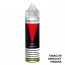 RED RE-BRAND - Mix Series 20ml - Suprem-e