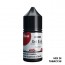 RED RUSH - Cleaf - Aroma Mini Shot 10ml - Dreamods CON TASSELLO