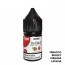 RED RUSH - Cleaf - Mix Series 10ml - Dreamods CON TASSELLO