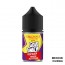 RED SNACK - Gold Snack - Aroma Mini Shot 10ml - Goldwave CON TASSELLO