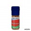 RED SUMMER - Liquido Pronto 10ml - FlavourArt