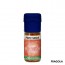 RED TOUCH - Liquido Pronto 10ml - FlavourArt