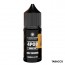 RED VIRGINIA - 4pod Estratti Di Tabacco - Aroma Concentrato 10ml - La Tabaccheria