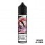 RED WIDOW - Aroma - Shot 10 su 60 - Tornado Juice