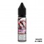 RED WIDOW - Aroma - Mini Shot 1010 - Tornado Juice