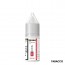 REDDY - Elements - Aroma Concentrato 10ml - The Pixels