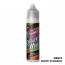 RED F E MNT - Aroma Shot 20ml - 01Vape CON TASSELLO