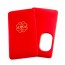 Coppia sportellini per Dotsquonk Box - Dot Mod