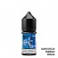 REEF HV - Smoothy - Aroma Mini Shot 10ml - High Voltage CON TASSELLO
