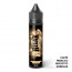 RELAX - Premium - Aroma Shot 10ml - Eliquid France CON TASSELLO