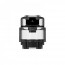 Pod di Ricambio Lightsaber 5ml - BP Mods