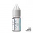 RIBES MANGO - Fresh - Liquido Pronto 10ml - Flavourage
