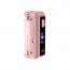 Aegis Mini 5 Mod 3200mAh - Geek Vape