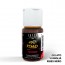 ROUND - Aroma Concentrato 10ml - Super Flavor CON TASSELLO
