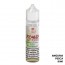 ROUND FRUIT - Aroma - Shot 20 su 60 - Super Flavor