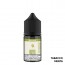 ROYAL - The Original - Aroma Mini Shot 10ml - Flavourart CON TASSELLO
