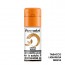 ROYAL - Aroma Concentrato 10ml - FlavourArt CON TASSELLO