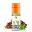 Aroma Concentrato 10ml - FlavourArt